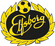IF Elfsborg [logotyp]